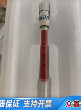 A-87.720.010，SWAN斯旺钠表测量电极，，2