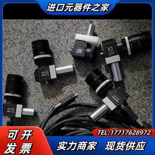 ANPVC5030议价