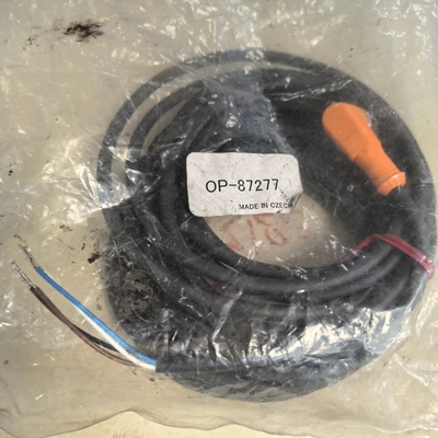连接线OP-87277，OP-87588，正品