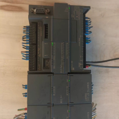 288-1sT30-0AA0CPUsT30PIC，