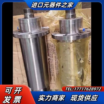 出售两台工业设备，GDS5500IIP和SDG125-30B议价