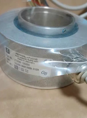 P+F倍加福THI90N-SNAK1R66N-01024(议价）