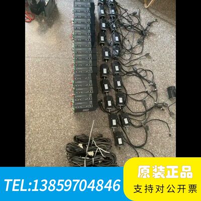 合信驱动电机伺服装CTSF A3N-B2012-M200议价