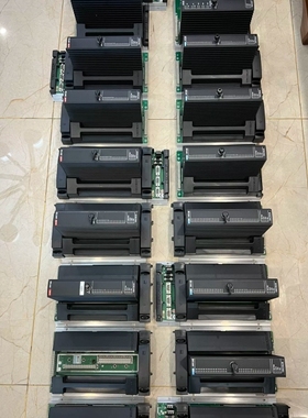 议价TRICONEA模块，DO3401、5套，DI3301、6套