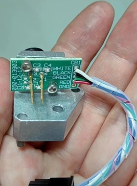 赛默飞配件 ，ThermO  Fisher  Scienti