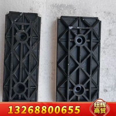 SEMIKRON SKiiP 83ANB15T1 SKiiP议价