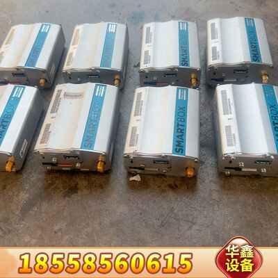 无线数据终端  SMARTBOX