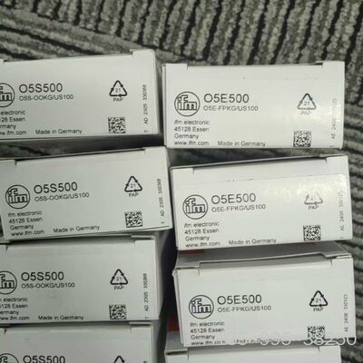 O5S500 O5E500 O5H500 OGH500详谈