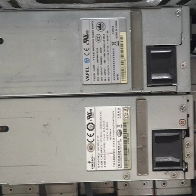 议价 S5600T S5800T 扩展柜电源 0213G00议价