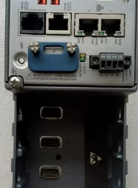 NI cRIO-9033  cRIO-9037  CRⅠO-