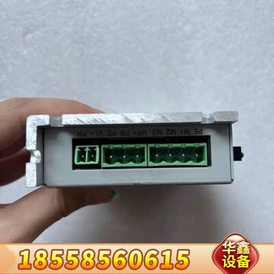 Elmo电源G-DCWHI3/200EEAP