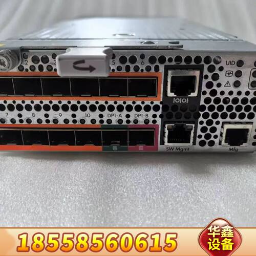 EVA4400 HSV300-S存储控制器AG828-
