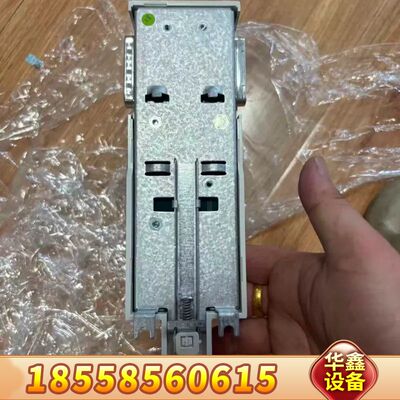 3BSE058590R1 CI861 VIP大厂AB