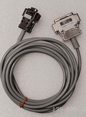 /连接线 SAM-CT23Q XM2S-25详谈
