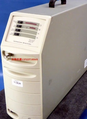 租售收standford research斯坦福QMS300 QMS200 QMS100大气系统