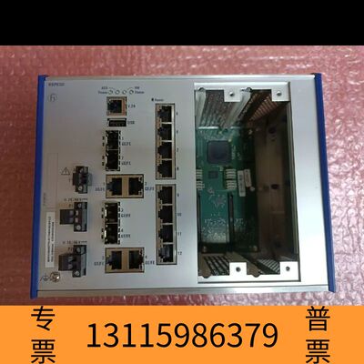 众桦HIRSCHMANN  RSPE30  议价