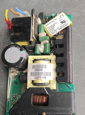 议价TLP150R-96S12J   ARTESYN电源，原装拆