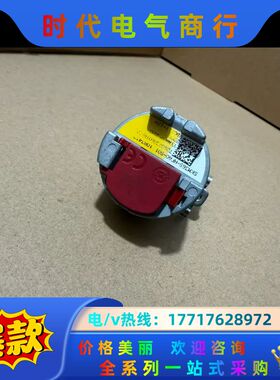 力士乐西克编码器 SKM36S-HFA0-S01议价