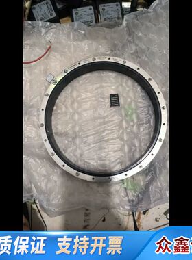 ，雷尼绍钢圈RESR20USA229圆光栅，