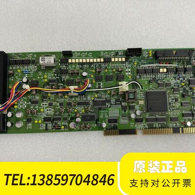 Teknologue  PC4304D 分光仪控议价