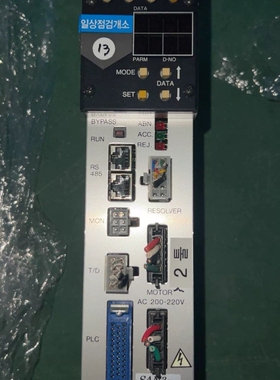 议价DDK 驱动DAI-ICHIDENTSU