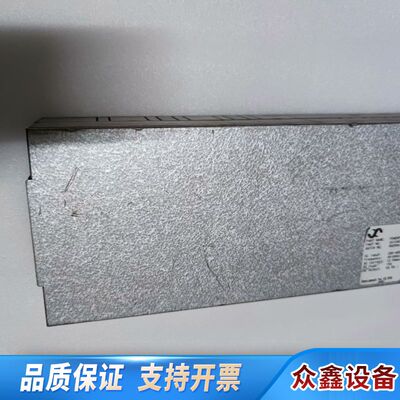 ELTEK易达Powerpack 48/5800通信电源