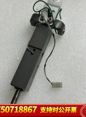 线机打火杆 K20W4018