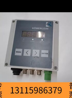 众桦 KOBERLEIN RMA-POWER-BOX 107议价