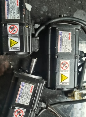 60SJTR-M005E（A4Y4X）个，，，详谈