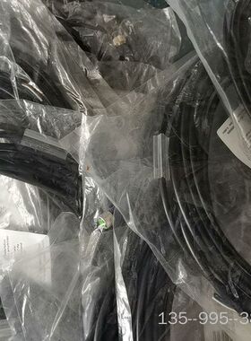 MURR  7000-08061-6110600 详谈