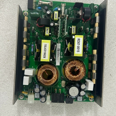 ASM 03-28724/Z