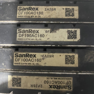 议价DF100AC160(20个)