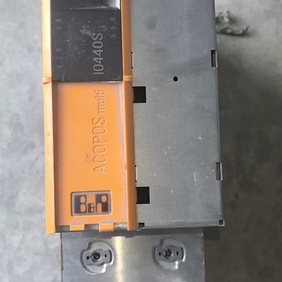 全新8BVI0440HC5S0.000-1贝加莱ACOPOS I需询价