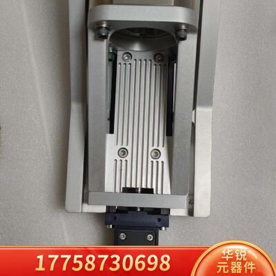 议价全新 smartmotor伺服一体电机SM2315DT-BR