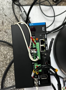 议价DD马达 横川DD马达型号 DMFE264-H480REW0议价