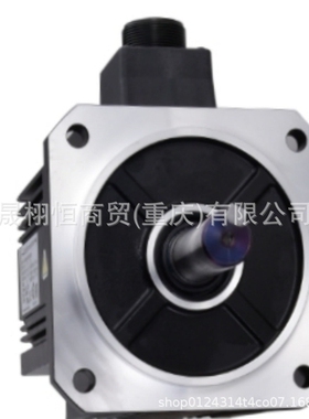 SGMSV-25ADA21-SGMSV-50A3A21-SGMSV-30ADA21-SGMSV-20A3A6C正品