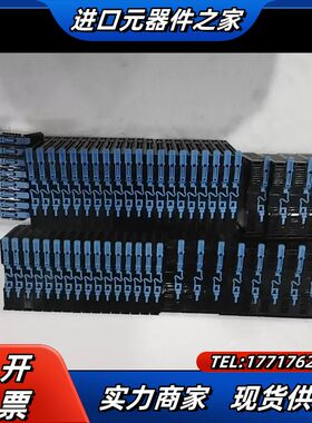 全新 HCFA 控制模块，多样，有 HCQX-MD16-议价