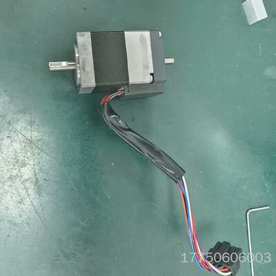 东方马达驱动器+电机一套，型号：ARD-K、ARM24SBK