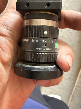 DFM72BUC02，的联系！议价