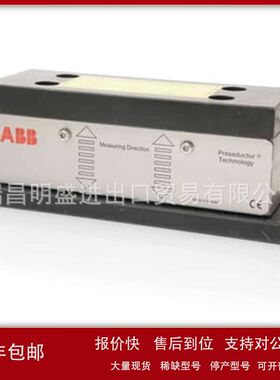 PFTL301E 1.0KN 3BSE019050R1000备品DCS模块现货议价