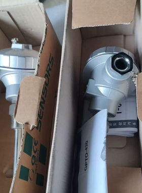 韩国GINICE温度传感器 GPTO-420 库存 实物-议价