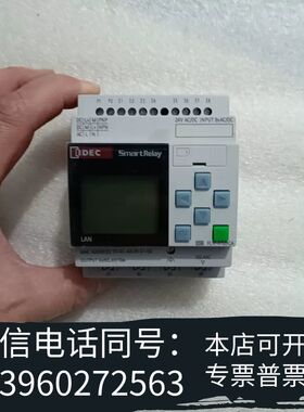 FL1F-H12RCA 件，邮，需询价