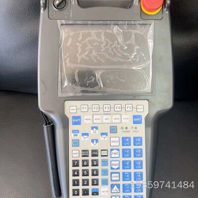 FUNUC示教器A05B-2518-C202+EA议价
