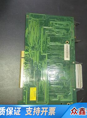海外宝贝MICROEDGE梅塞尔messerPCBS