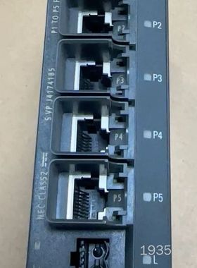 6GK5005-0BA00-1AA3  6GK5 005-0议价