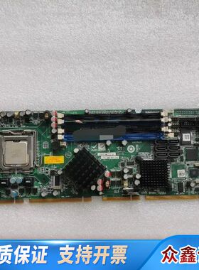 IEI威达 PCIE-Q350-R11-BJWD Rev:1