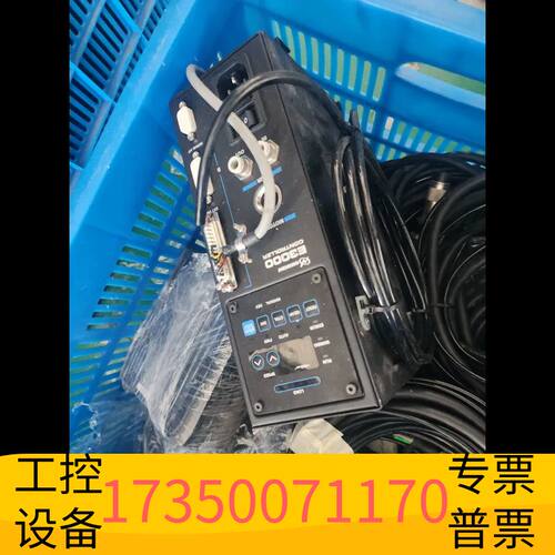 华泰中西主轴控制器，E3000C  NE-211 ，含议价