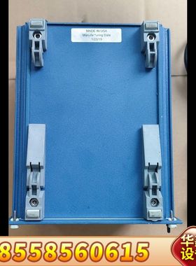 Nordson诺信EFD 喷阀7362059+控制器