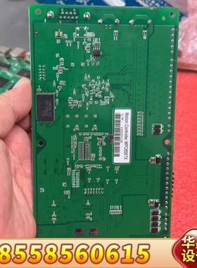 leetro乐创点胶机控制板MPC6567X V1.1