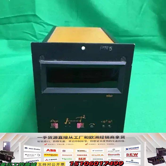 ALCATEL CN111 CN111 85407 N�01议价